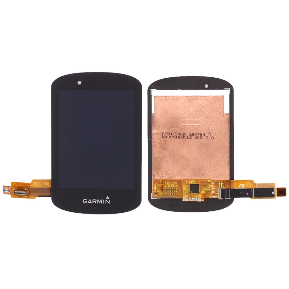 For Garmin Edge 830 LCD Screen Display, With Touch Digitizer Gps