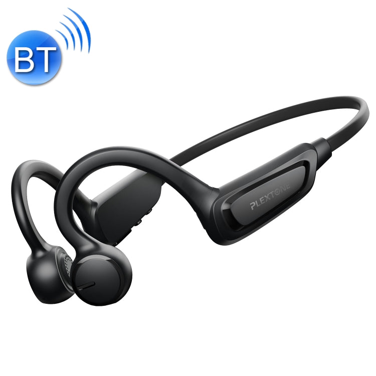 Auriculares De Conducción Ósea Bluetooth 5.0 Auriculares