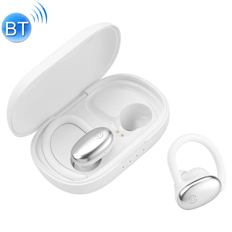 Importé - Écouteurs Bluetooth sans fil d'origine Air Pro 6 TWS, pour X –