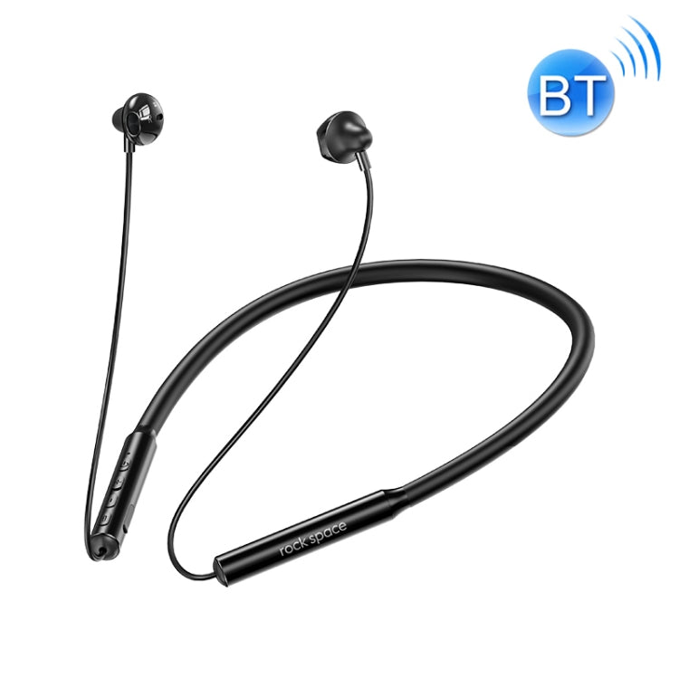 Câbles de contrôle d'appel et de support pour casque Bluetooth de spor