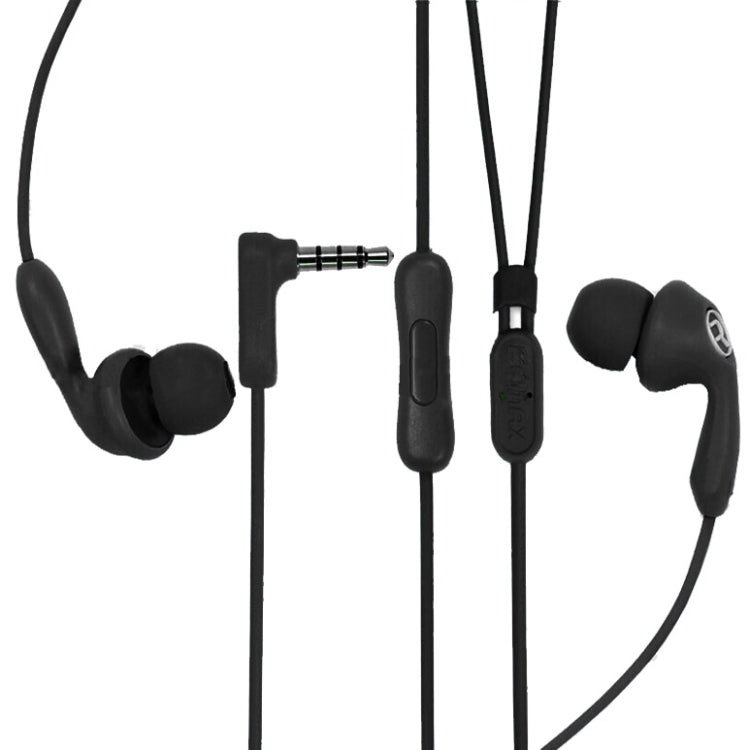 Auriculares con cable para iPhone, auriculares intrauditivos con cable con  micrófono, aislamiento de ruido, compatibles con iPhone 14/14 Pro Max/14