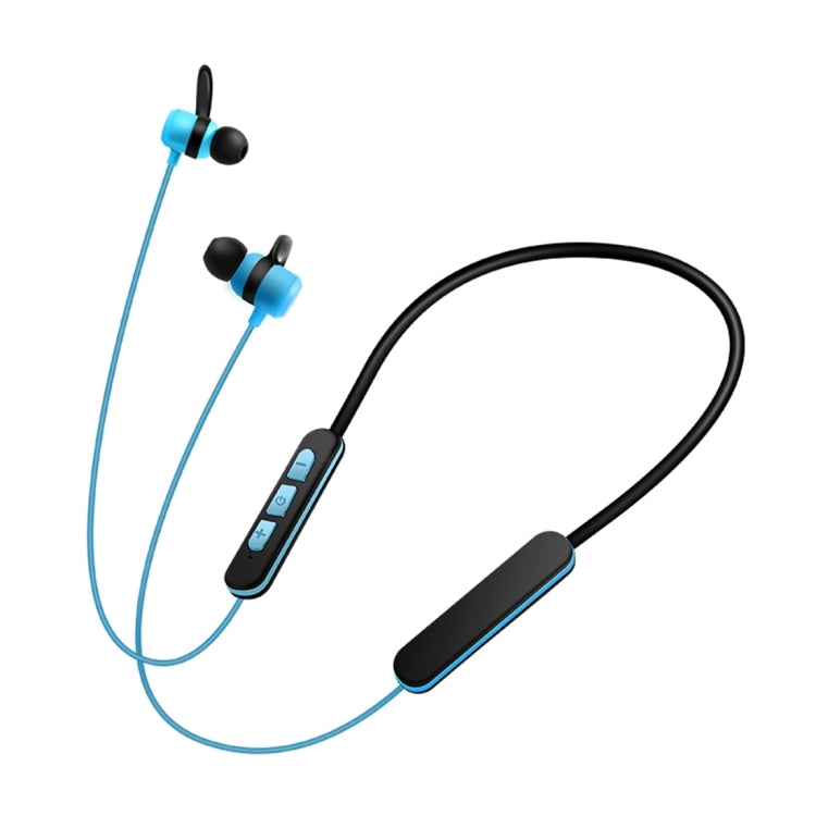 Auriculares Inalámbricos Bluetooth Deportivos Manos Libres