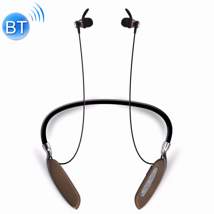 Auriculares inalámbricos Bluetooth Sport Gym Auriculares de IPhone para  Samsung