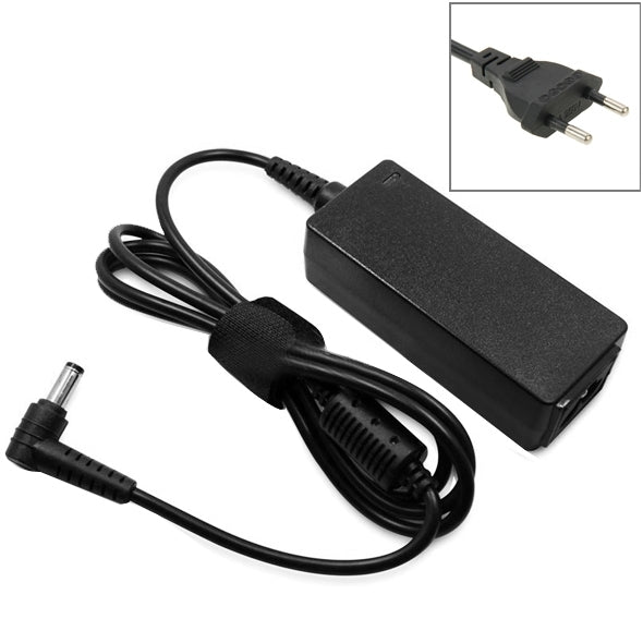 Chargeur Pc portable universel adaptateur HP Dell Asus samsung lg 13 Embouts