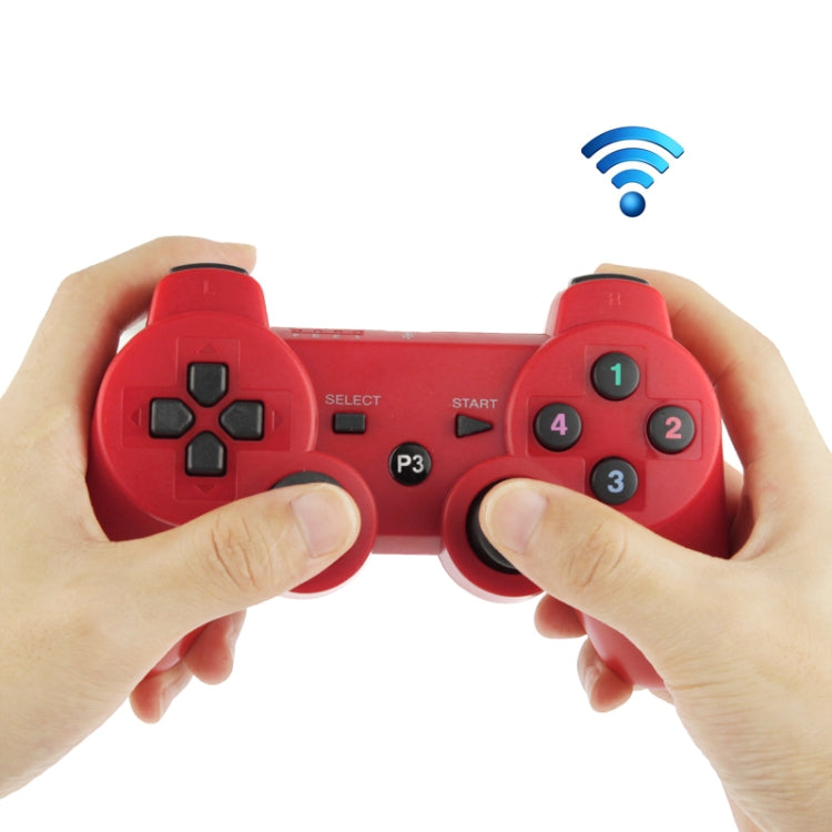 Câble USB recharge manette pour Sony Playstation 4 PS4 - 1,8 mètre