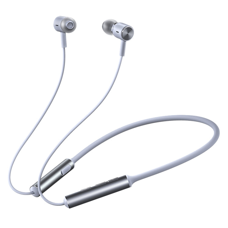 Auriculares Bluetooth con Control de Cable y montados en el cuello Ori