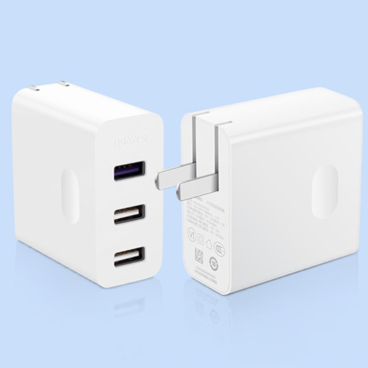 Adaptateur mural chargeur pour iPhone / iPad / Macbook