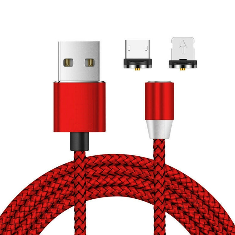 USB Car Charger Kit 2A - Micro USB - Huawei, Xiaomi, Wiko, Asus