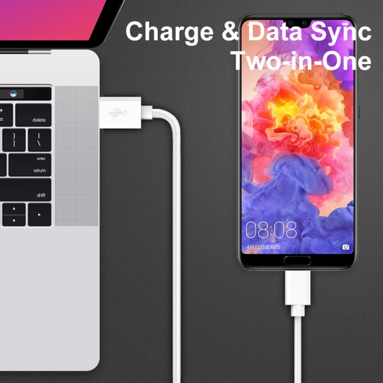 YSY-6087PD 20W PD3.0 + QC3.0 Dual Quick Charge Travel Charger with USB to Micro USB Data Cable Plug Size: United States Plug
