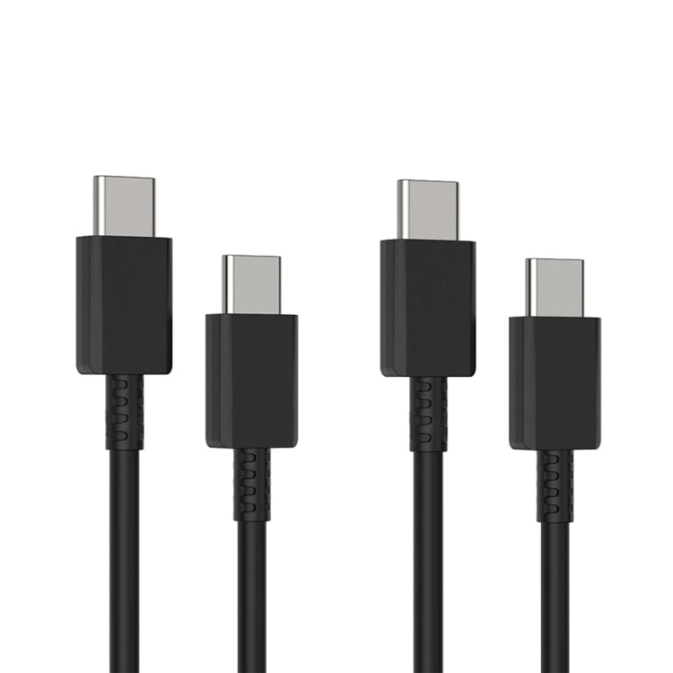 Câble USB type C OTG et Data vers usb 3.0 femelle pour appareils avec port usb  C noir 30cm - Câble téléphone portable - Achat & prix