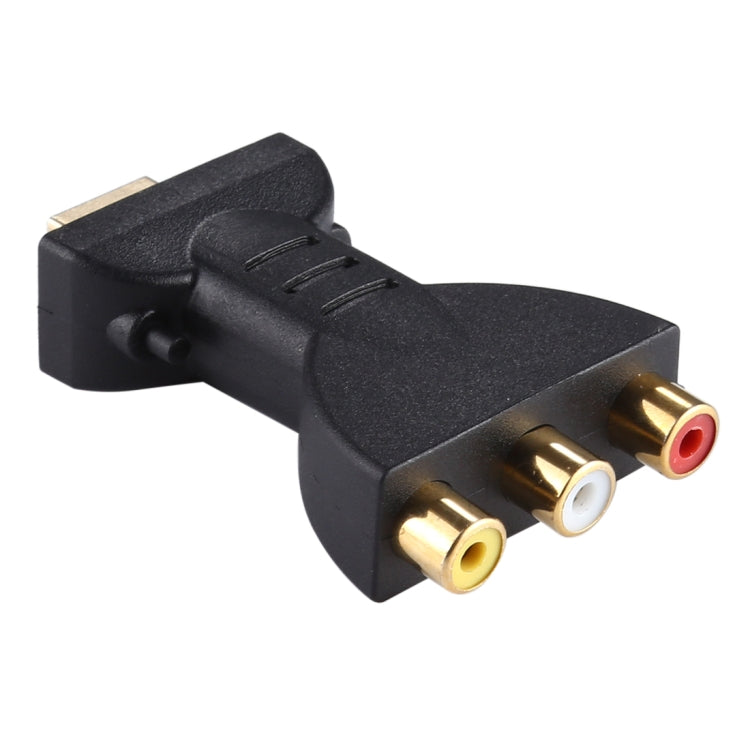 Adaptador-de-cable-USB-digital-AV-HDMI-para-proyector-de-TV