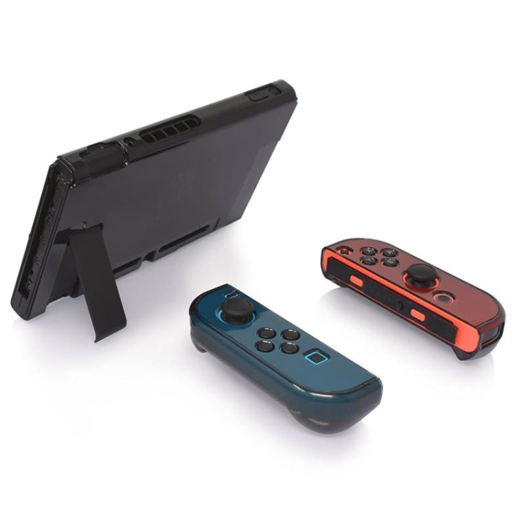 Coque de protection rigide pour Nintendo Switch