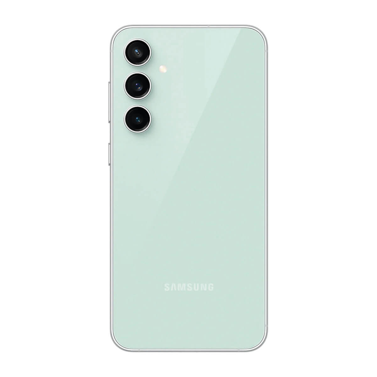 Samsung Galaxy S23 FE 5G 8GB/256GB Verde Menta (Mint) Dual SIM S711