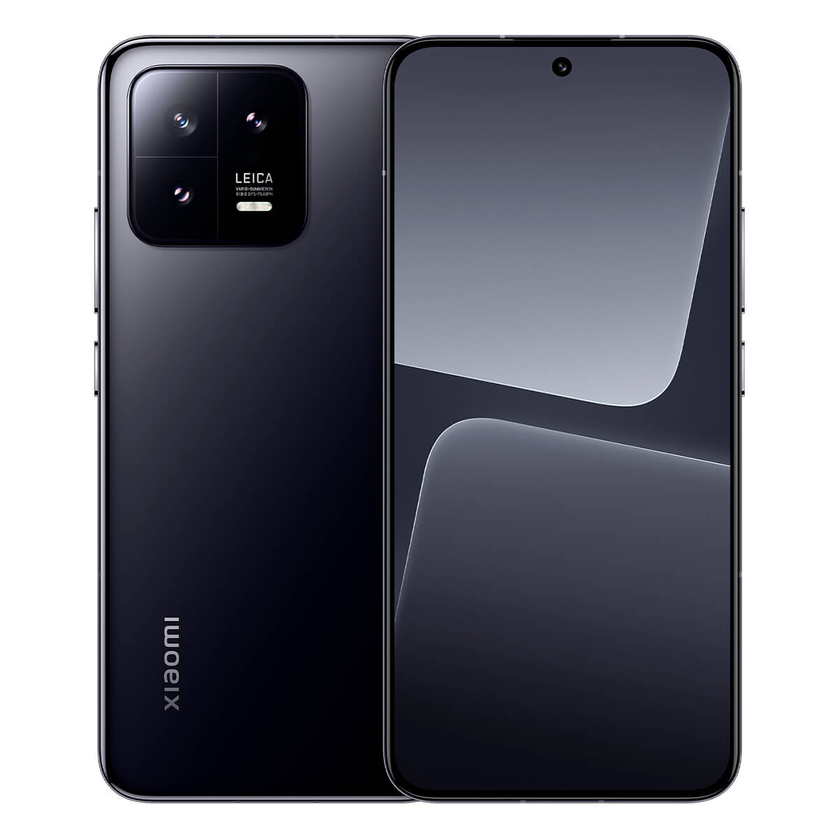 Xiaomi 13t 5g 8gb/256gb Negro (black) Dual Sim 2306epn60g con