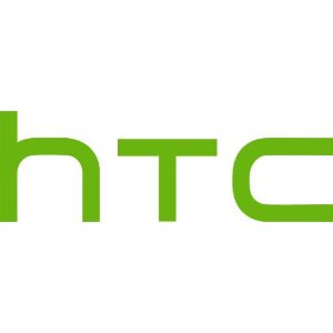 HTC REPUESTOS MÓVILES