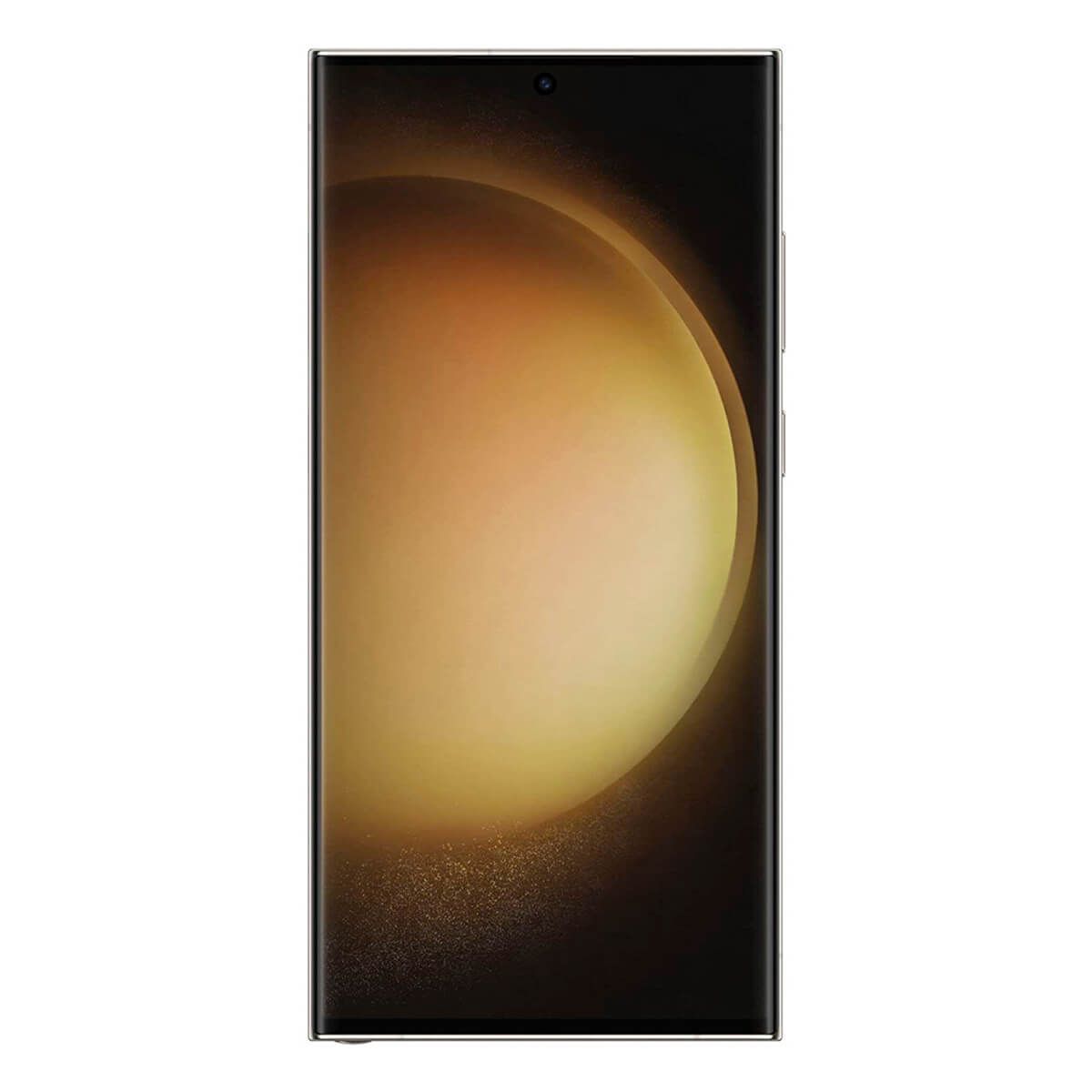 Samsung Galaxy S23 Ultra 5G 8GB/256GB Crema (Cream) Dual SIM S918B