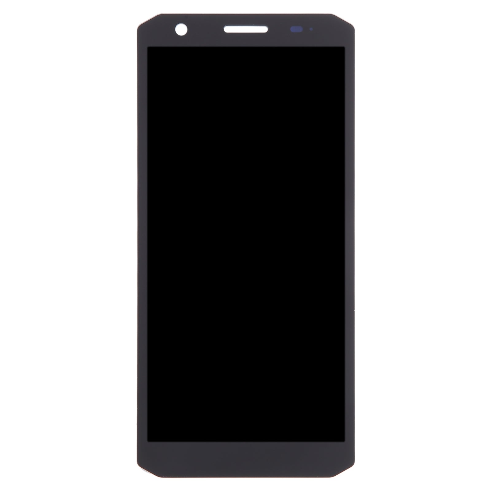Full Screen + Touch Digitizer Doogee S41 Pro