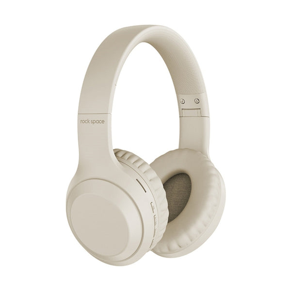 Rock space earbuds discount