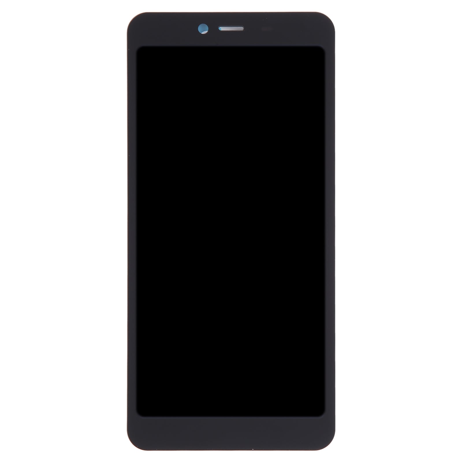 Hotwav T5 Pro LCD Screen and Digitizer Complete Assembly