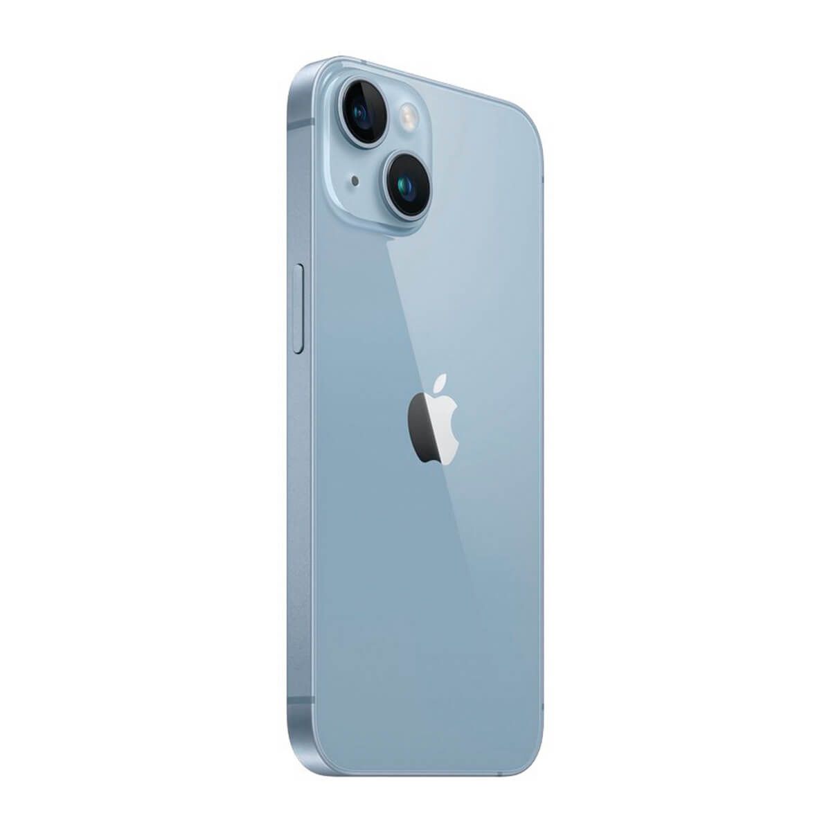 Apple iPhone 14 Plus 128GB Azul (Blue)
