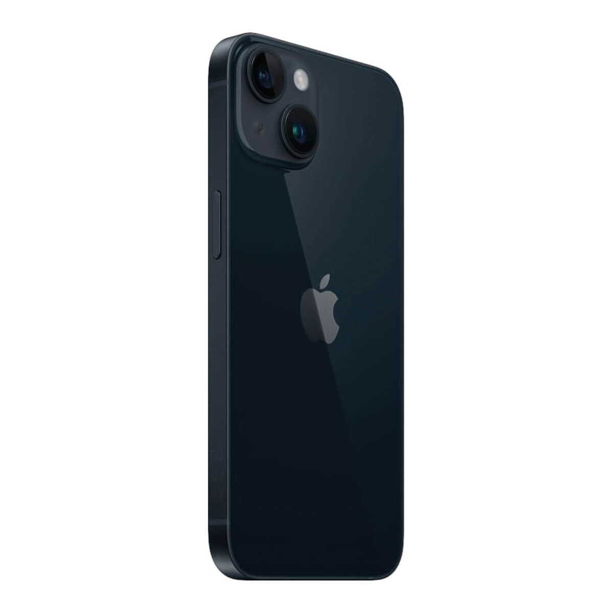 Apple iPhone 14 256GB Negro Medianoche (Midnight Black) MPVX3QL/A