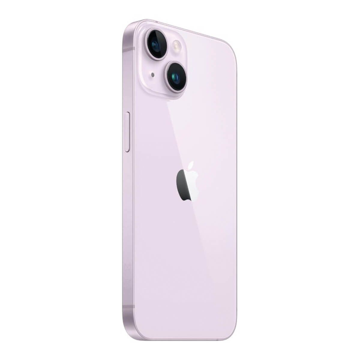 Apple iPhone 14 128GB Malva (Purple) MPV03QL/A