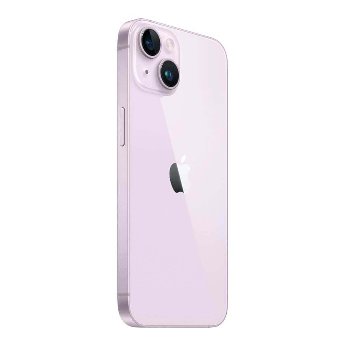Apple iPhone 14 Plus 128GB Púrpura (Purple)