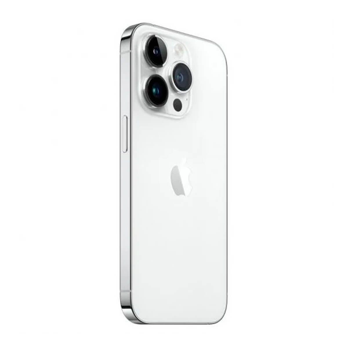 Apple iPhone 14 Pro 256 Go Argent (Argent)