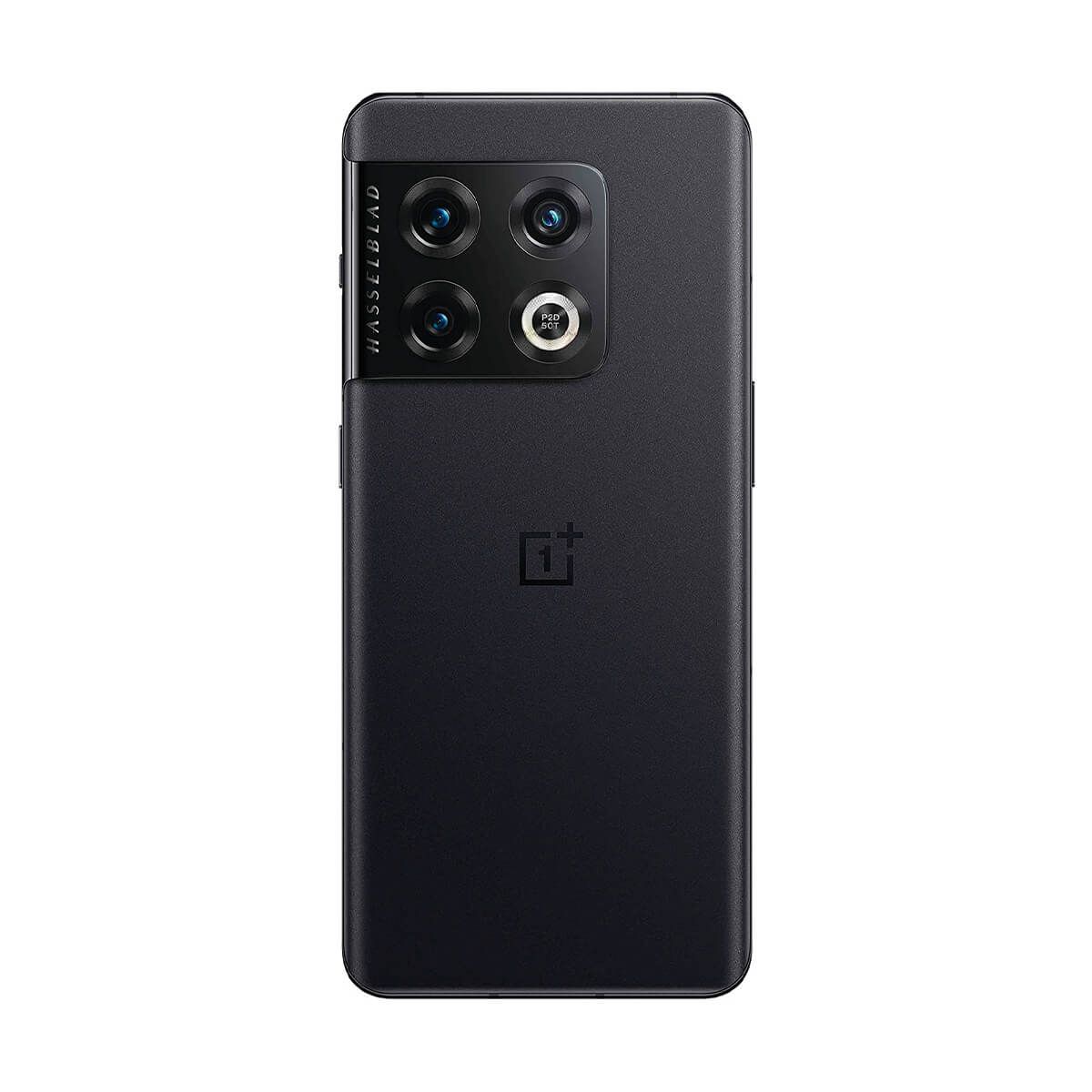 OnePlus 10 Pro 5G 12GB/256GB Negro (Volcanic Black) Dual SIM