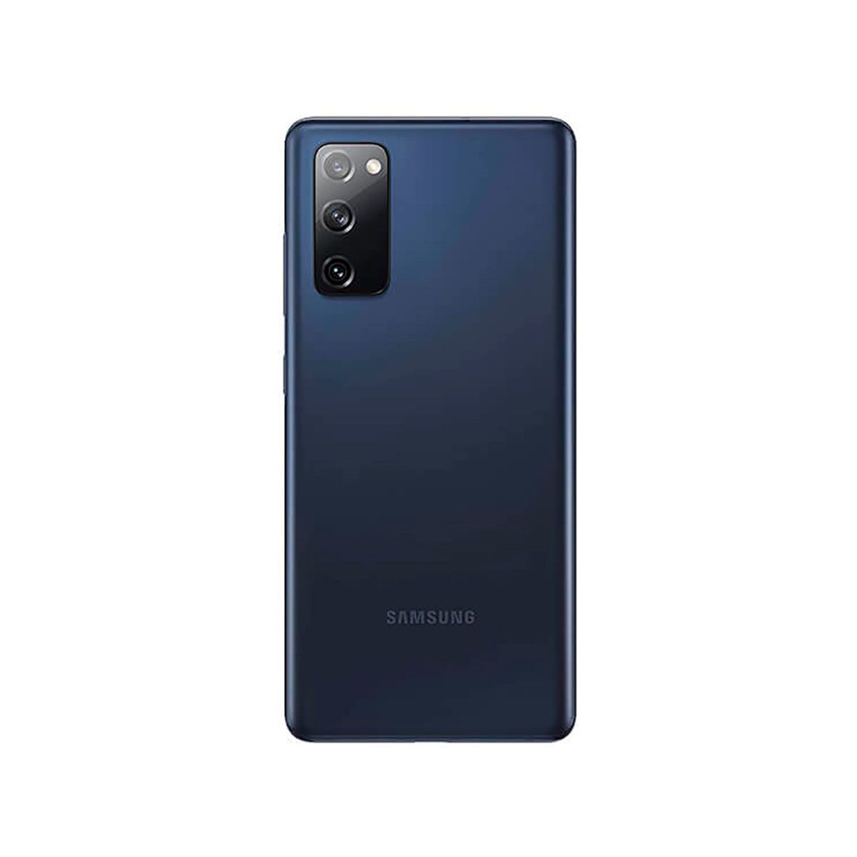 Samsung Galaxy S20 FE 6GB/128GB Azul (Cloud Navy) Dual SIM G780