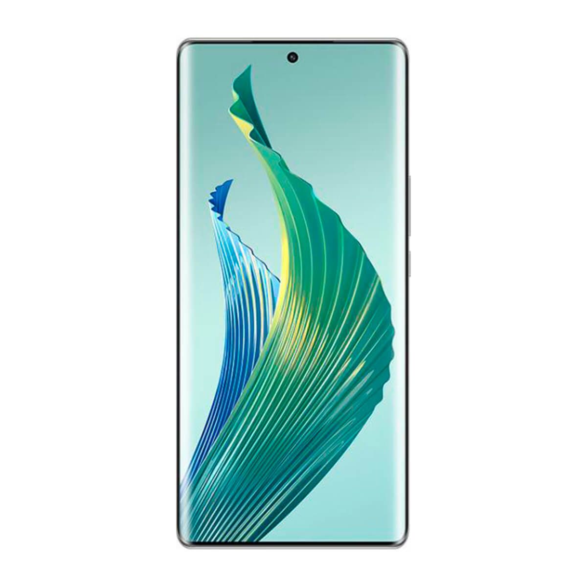 Honor Magic5 Lite 5G 6GB/128GB Verde (Emerald Green) Dual SIM