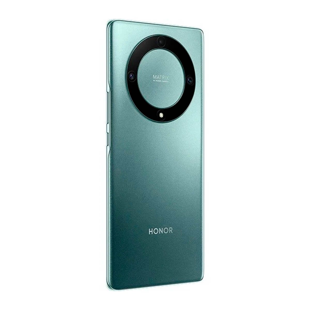 Honor Magic5 Lite 5G 6GB/128GB Verde (Emerald Green) Dual SIM