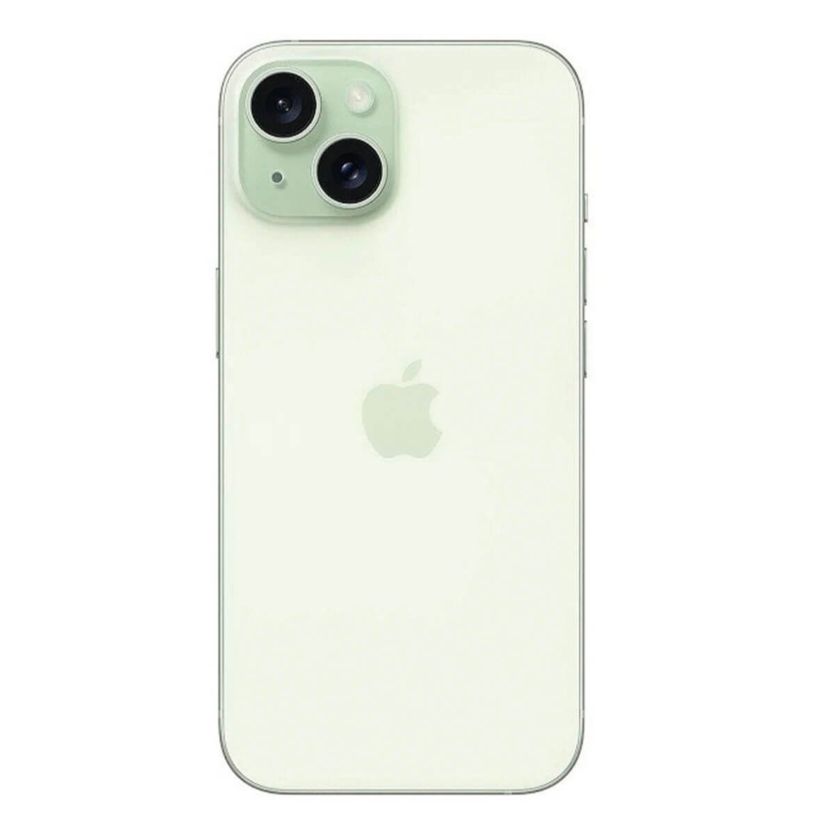 Apple iPhone 15 Plus 128GB Green (Green) MU173QL/A