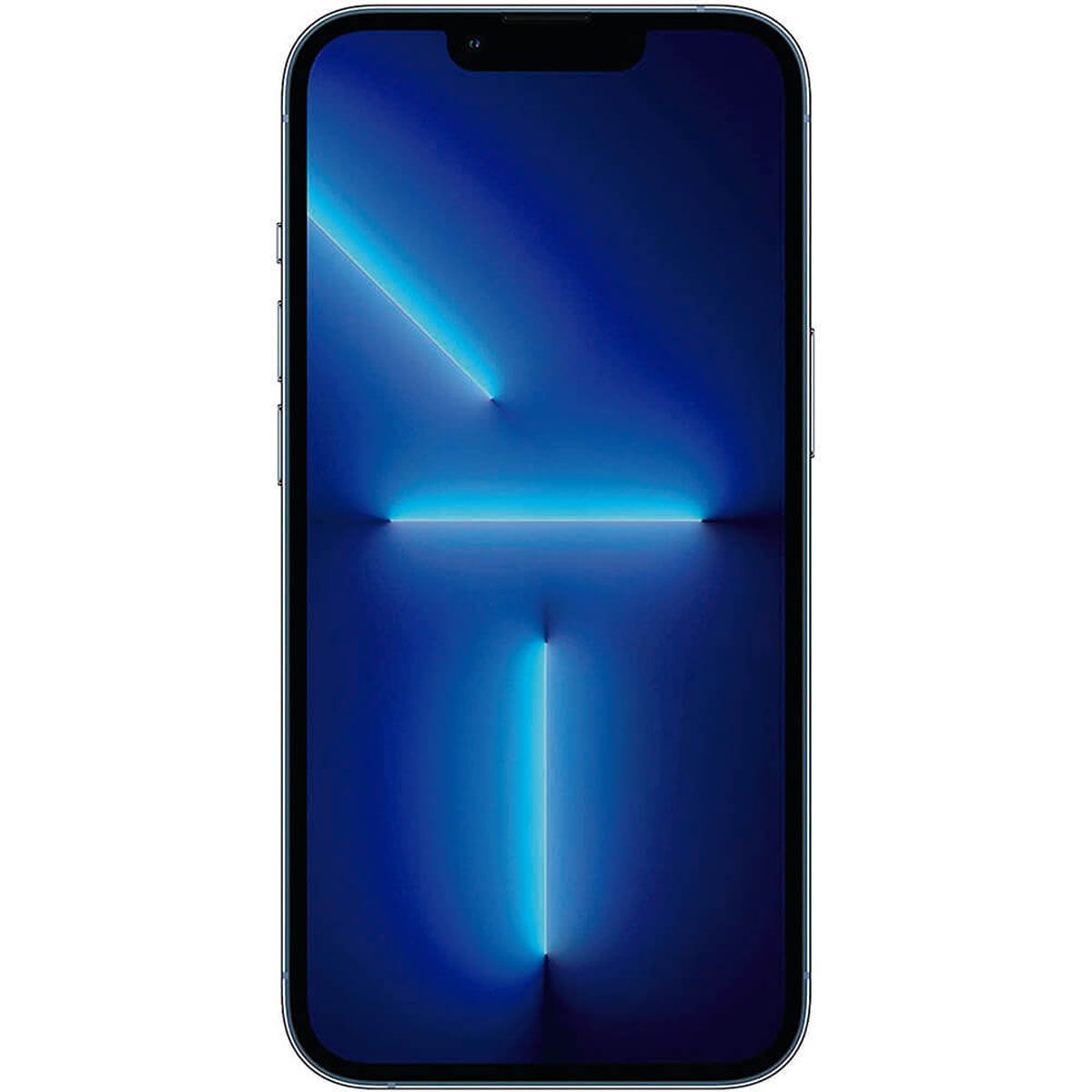 Apple iPhone 13 Pro 512GB Azul Alpino (Sierra Blue) MLVU3QL/A
