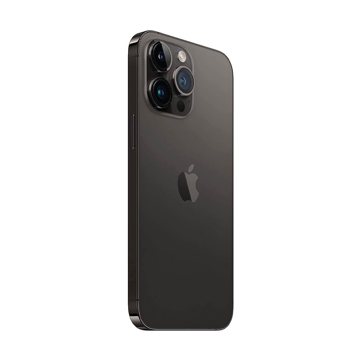 Apple iPhone 14 Pro 128GB Negro Espacial (Space Black)