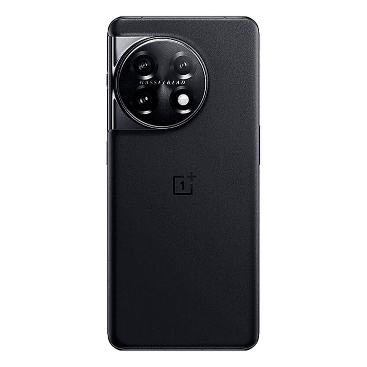 OnePlus 11 5G 8GB/128GB Black (Titan Black) Dual SIM CPH2449