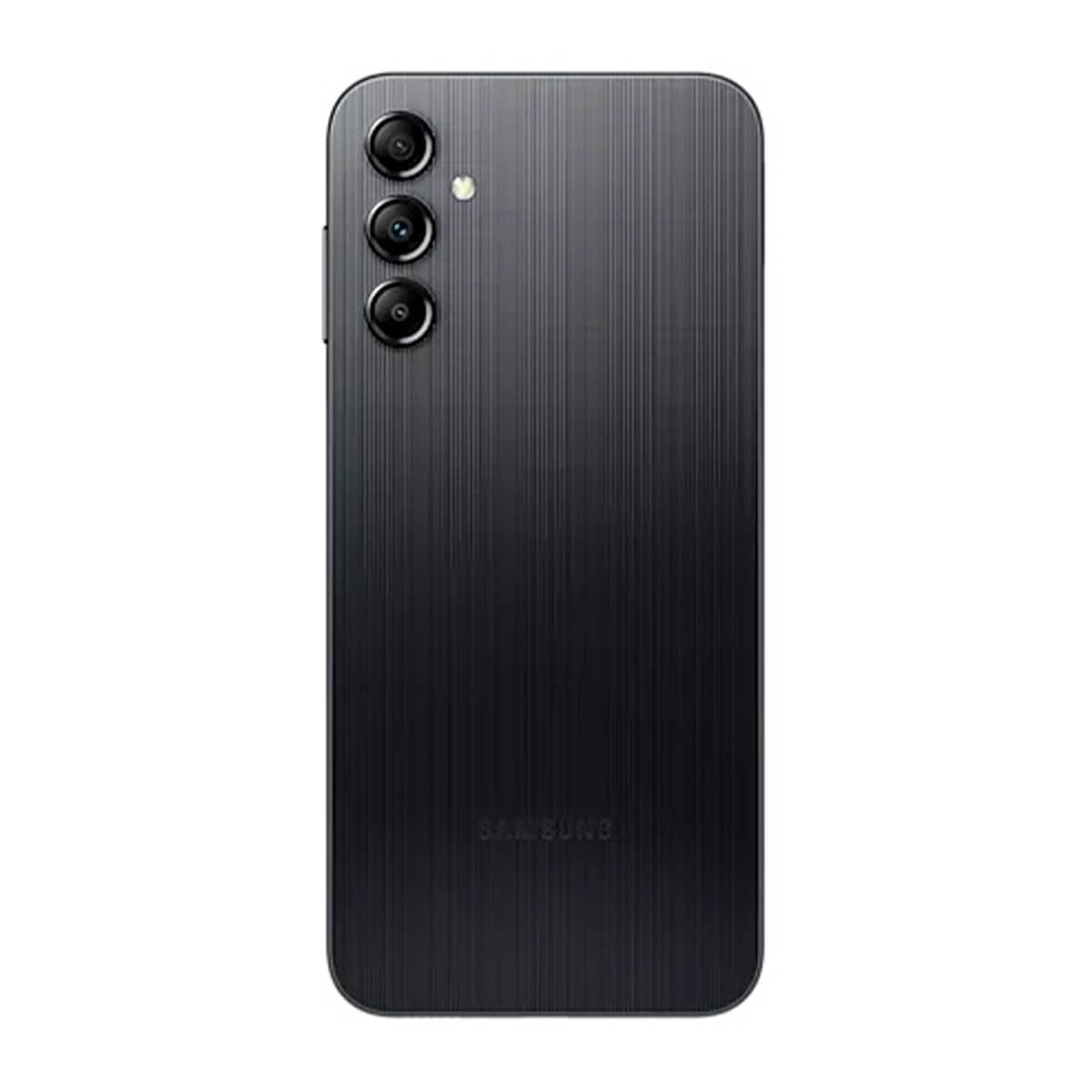Samsung Galaxy A14 5G 4GB/128GB Negro (Black) Dual SIM A146P