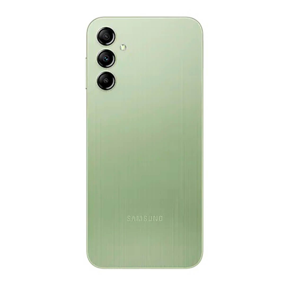 Samsung Galaxy A14 4G 4GB/64GB Verde Lima (Light Green) Dual SIM A145R