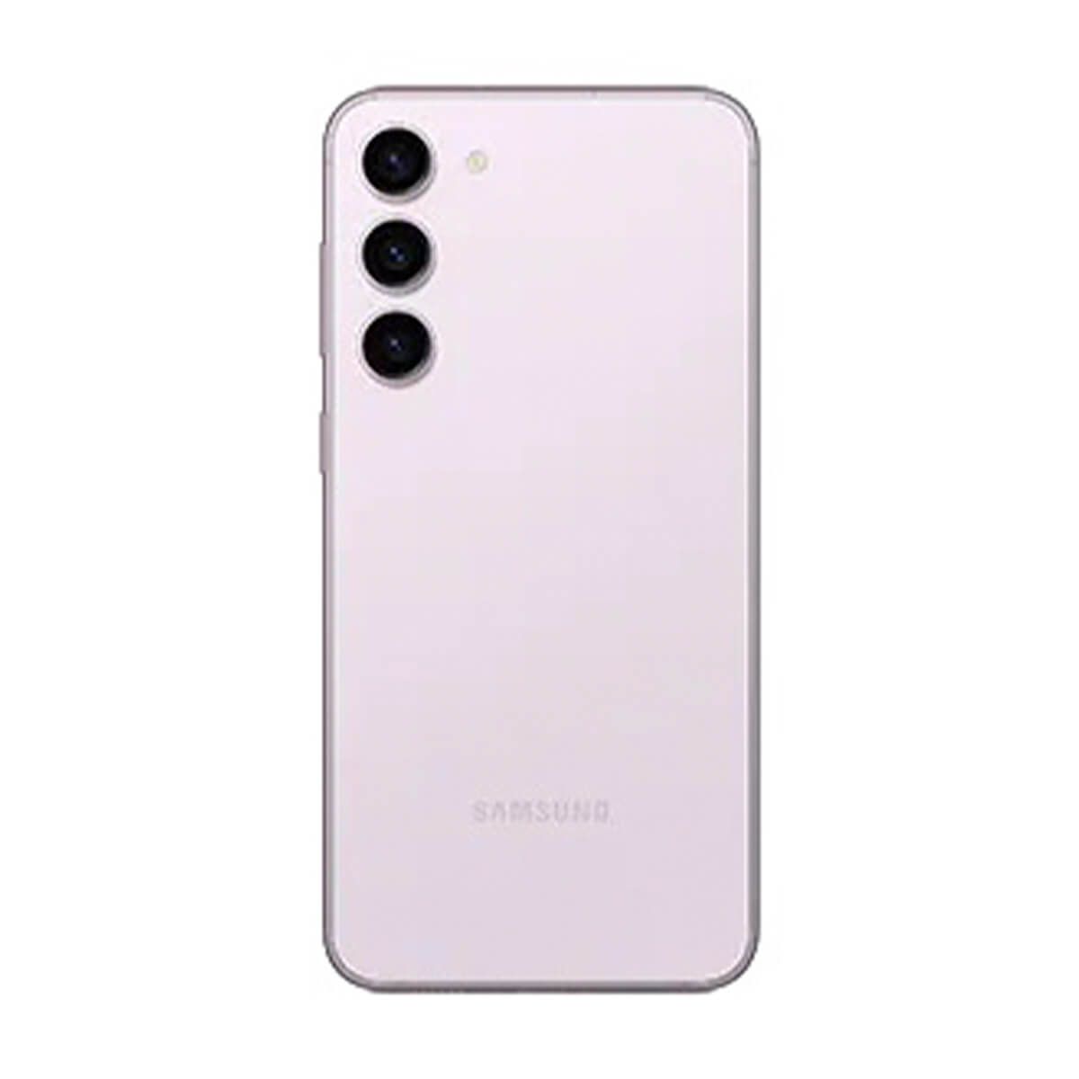 Samsung Galaxy S23+ 5G 8GB/256GB Violet (Lavender) Dual SIM