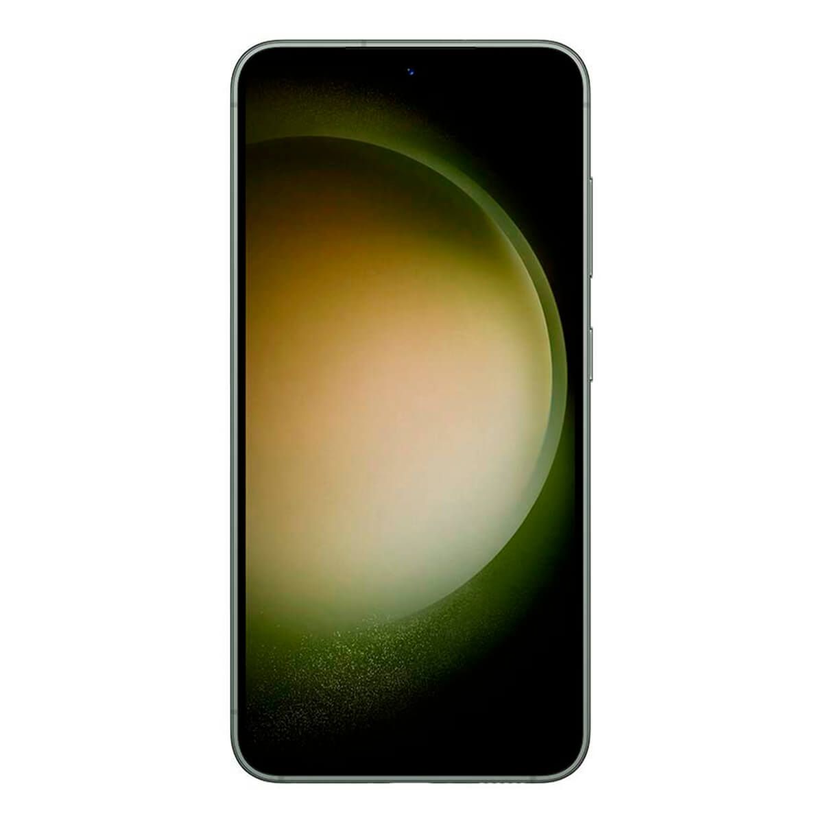 Samsung Galaxy S23 5G 8GB/128GB Verde (Green) Dual SIM SM-S911