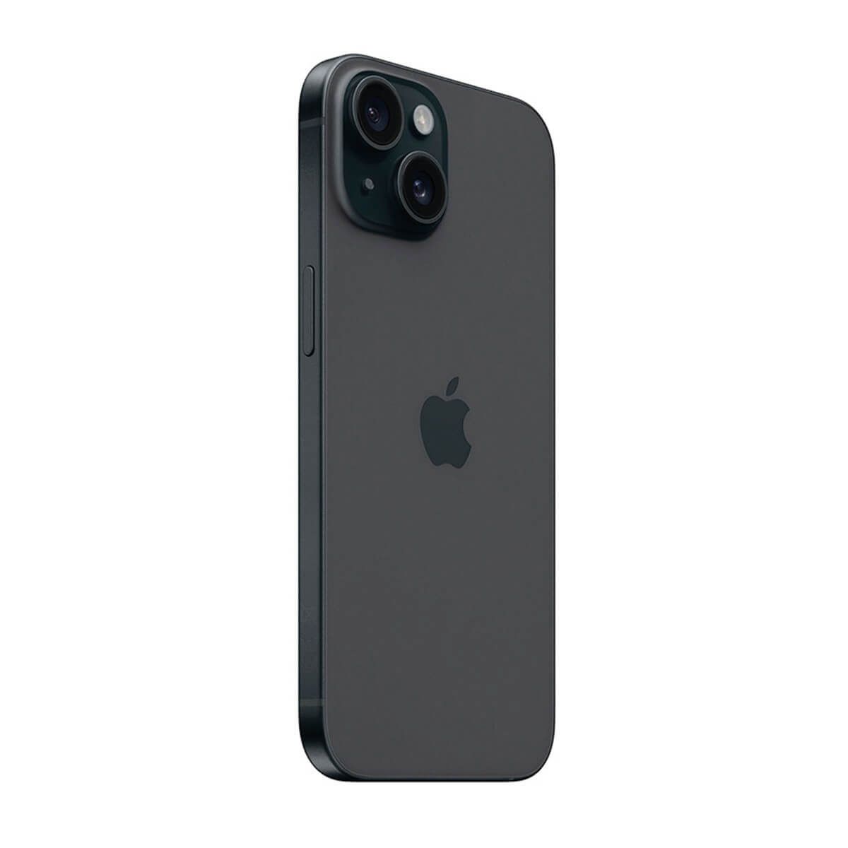 Apple iPhone 15 128GB Negro (Black) MTP03QL/A