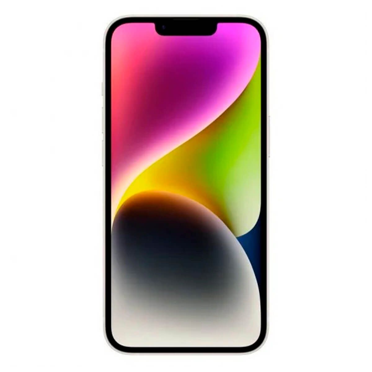 Apple iPhone 13 128GB – Blanco – All Mobiles