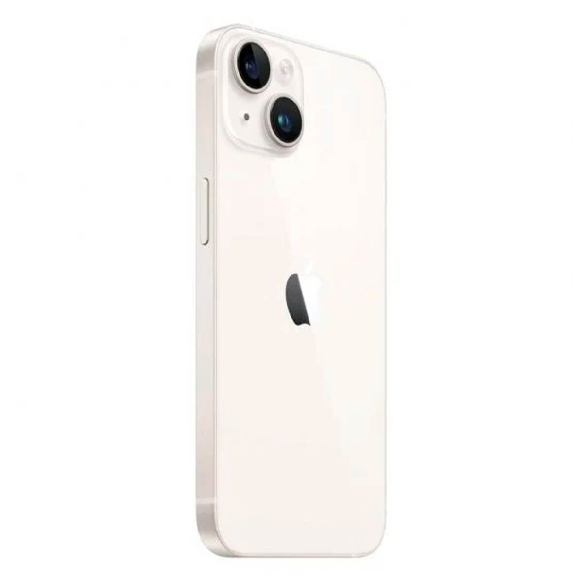 Apple iPhone 14 128GB Blanco Estrella (Starlight White)