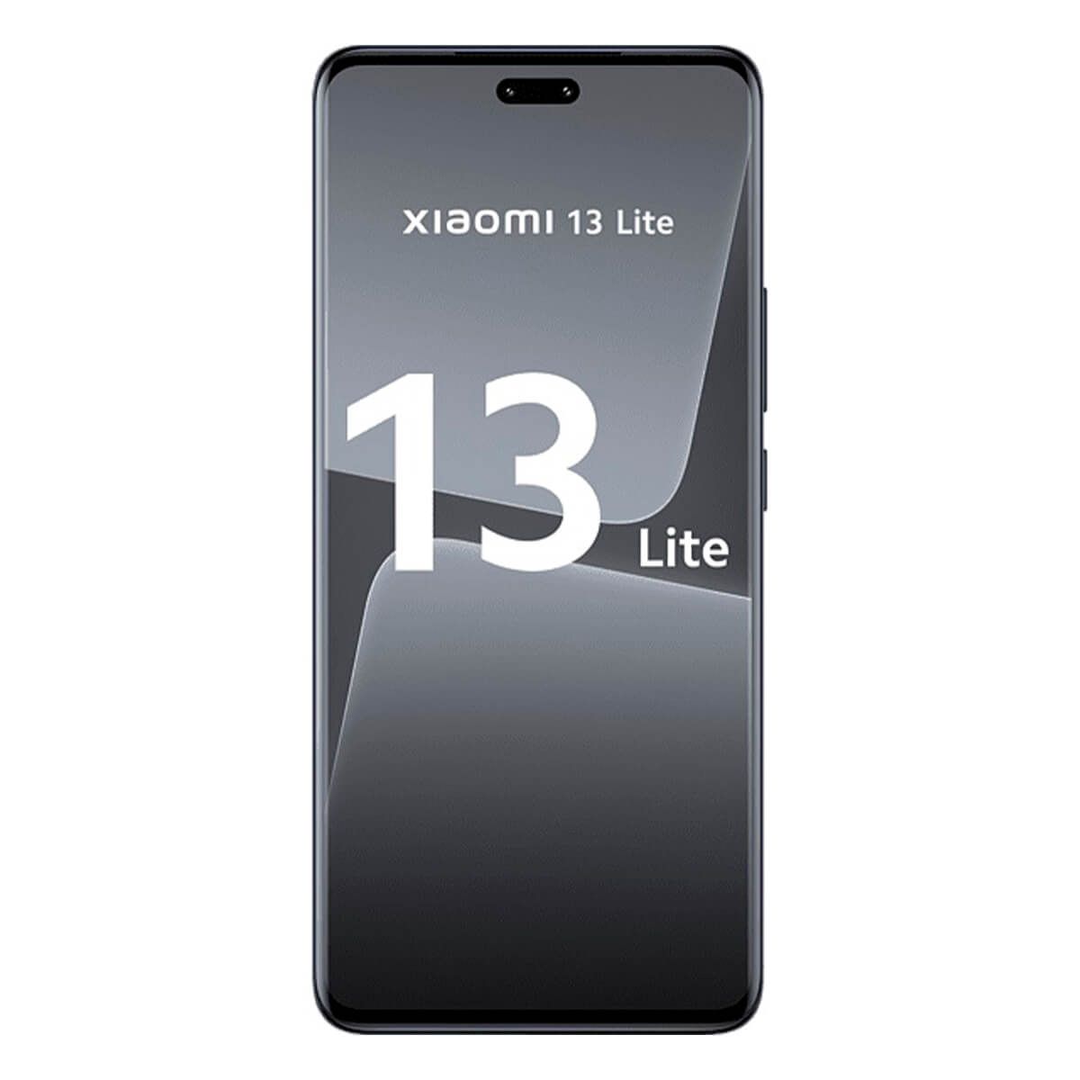 Xiaomi Poco F4 5G 8Go/256Go Noir (Noir Nuit) Double SIM 22021211RG
