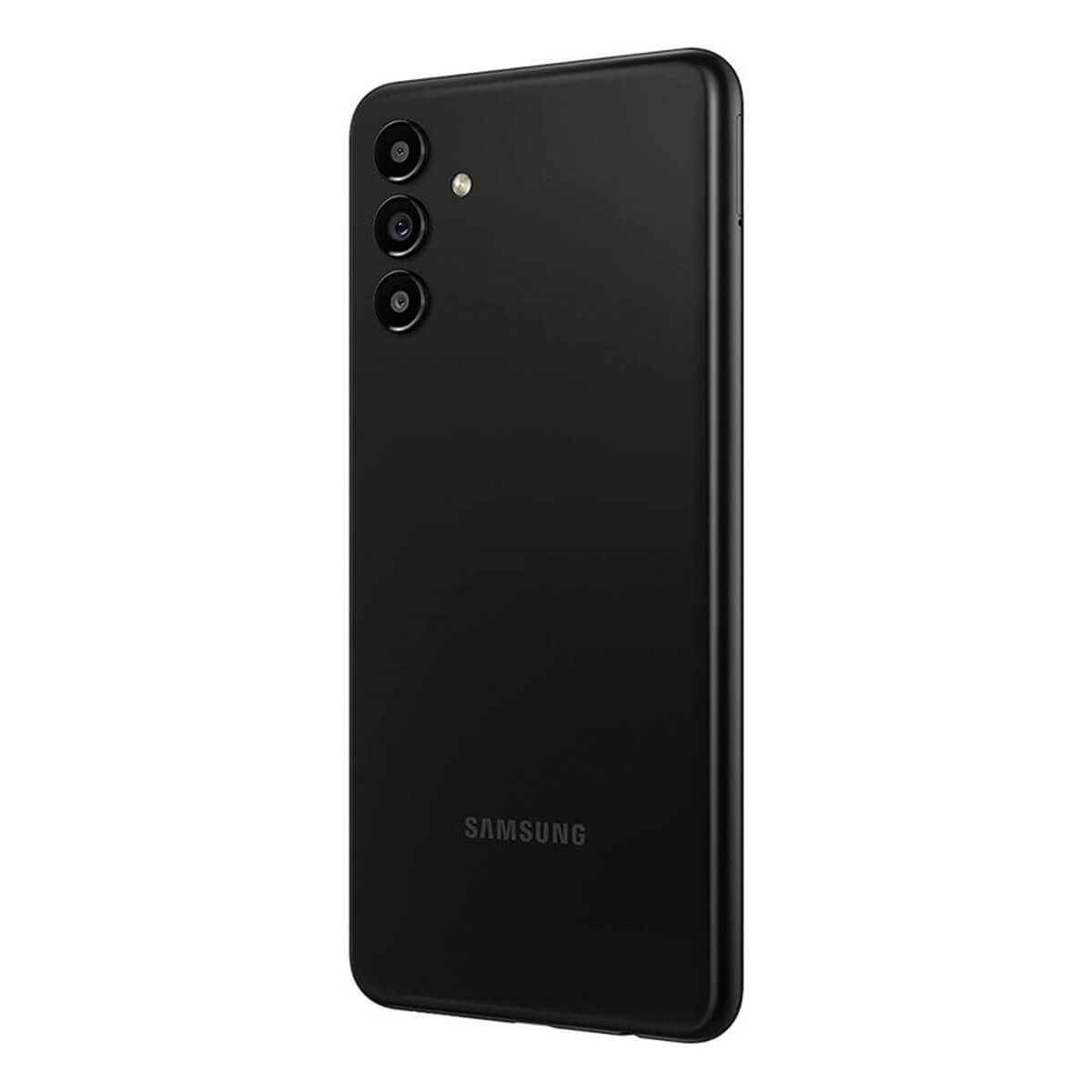 Samsung Galaxy A13 5G 4Go/128Go Noir (Noir) Double SIM A136