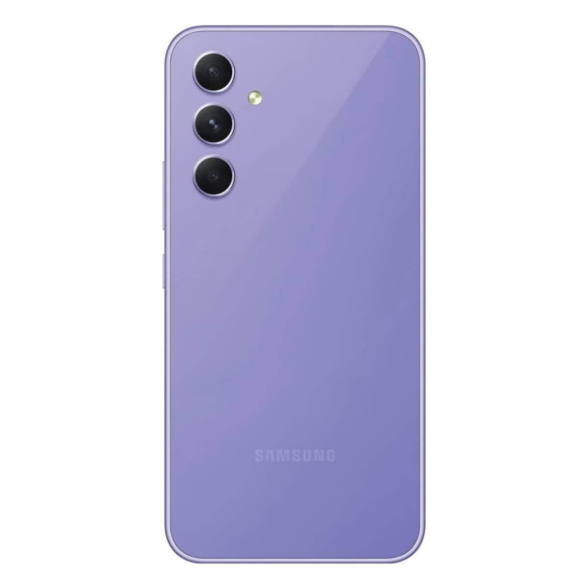 Samsung Galaxy A54 5G 8GB/256GB Violet (Awesome Violet) Dual SIM A546B