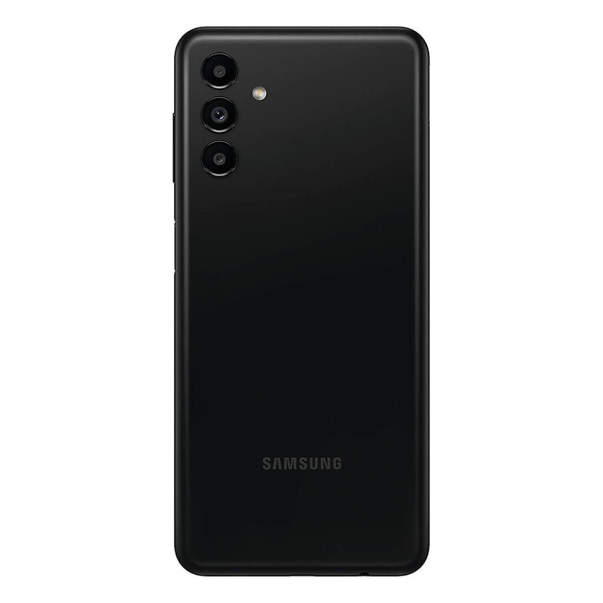 Samsung Galaxy A13 5G 4GB/128GB Negro (Black) Dual SIM A136