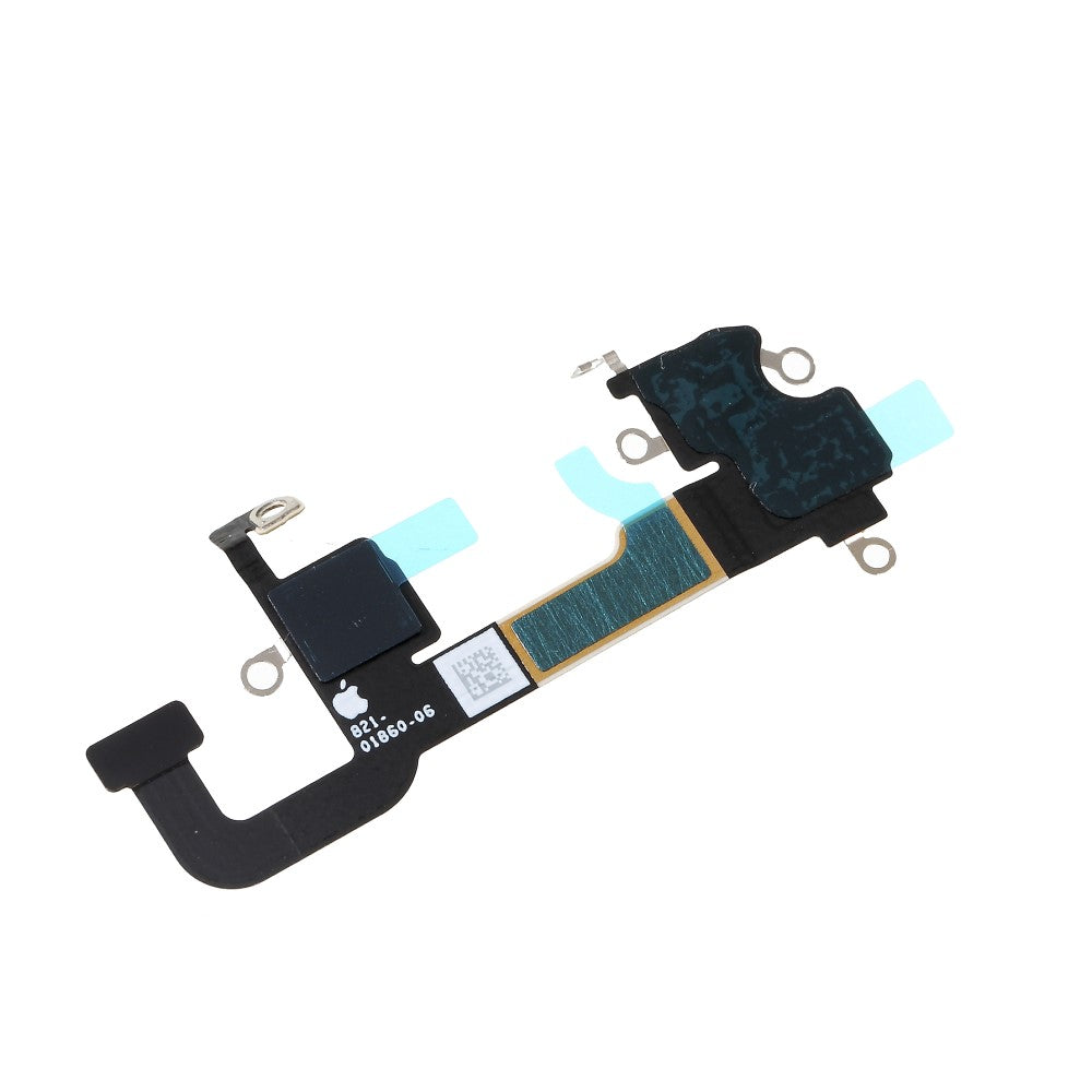 Flex Cable WIFI Antenna Apple iPhone XS 5.8