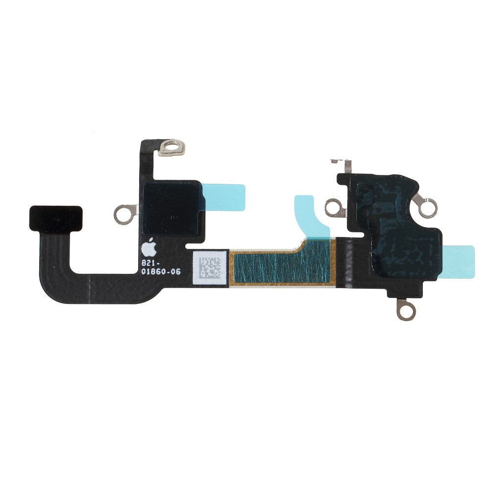 Flex Cable WIFI Antenna Apple iPhone XS 5.8