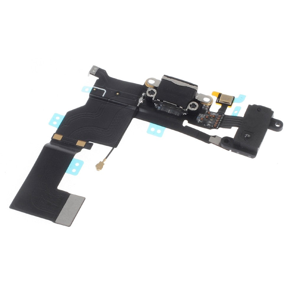Flex Dock Carga Datos USB Apple iPhone SE